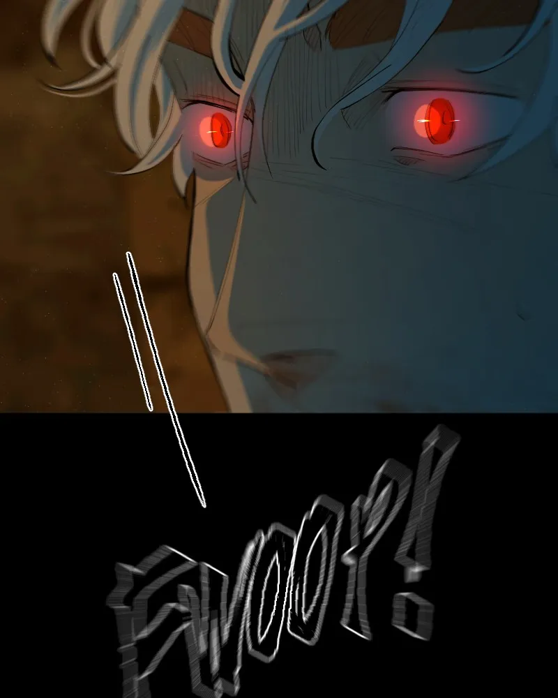 Read In the Bleak Midwinter; chapter 69 image 121 on Lezhin