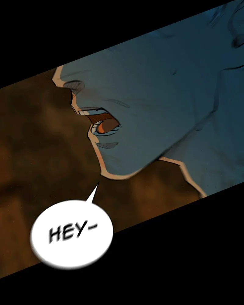 Read In the Bleak Midwinter; chapter 69 image 124 on Lezhin