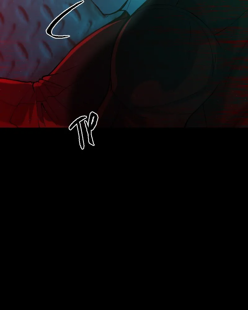 Read In the Bleak Midwinter; chapter 69 image 13 on Lezhin