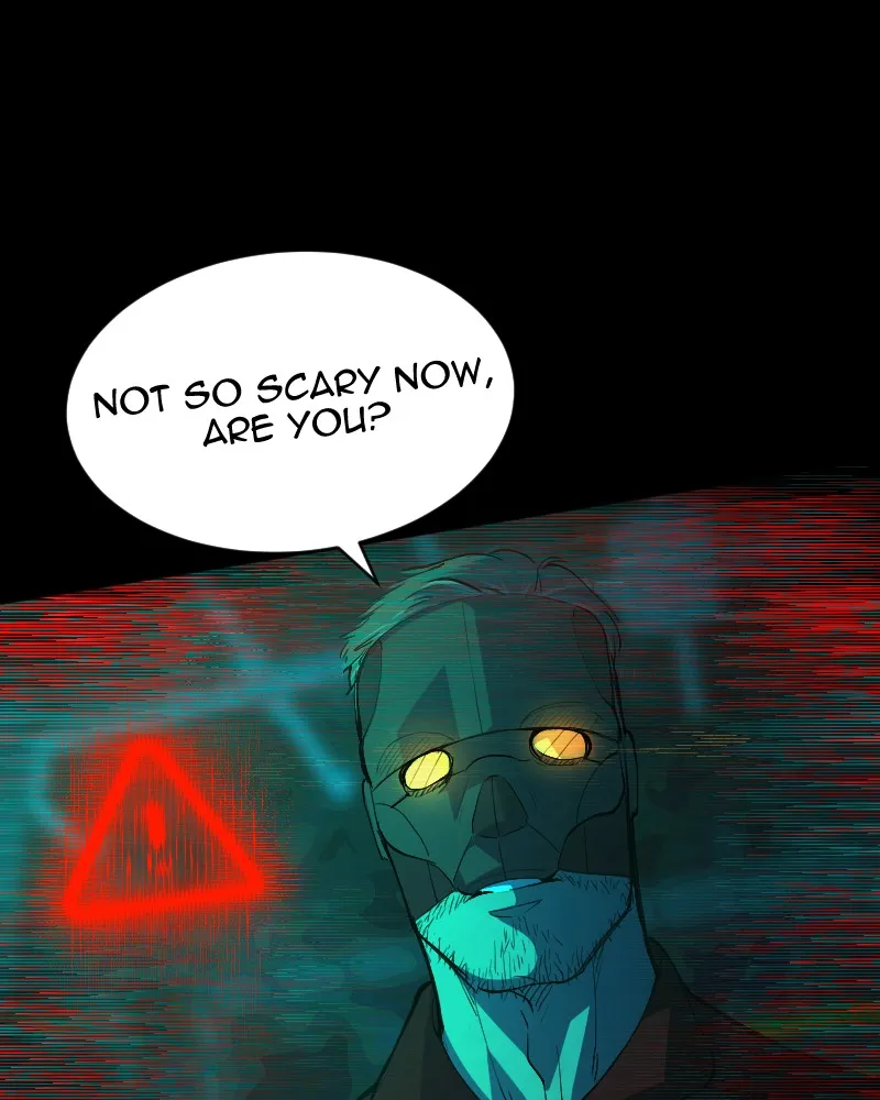 Read In the Bleak Midwinter; chapter 69 image 14 on Lezhin