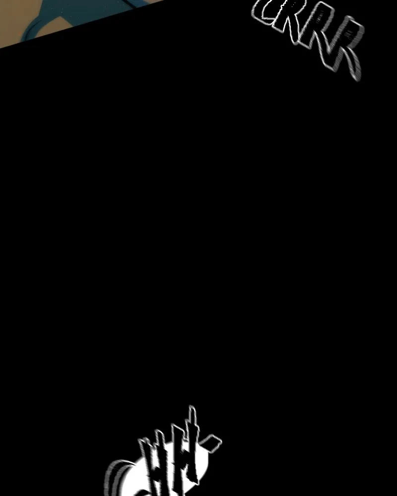 Read In the Bleak Midwinter; chapter 69 image 150 on Lezhin