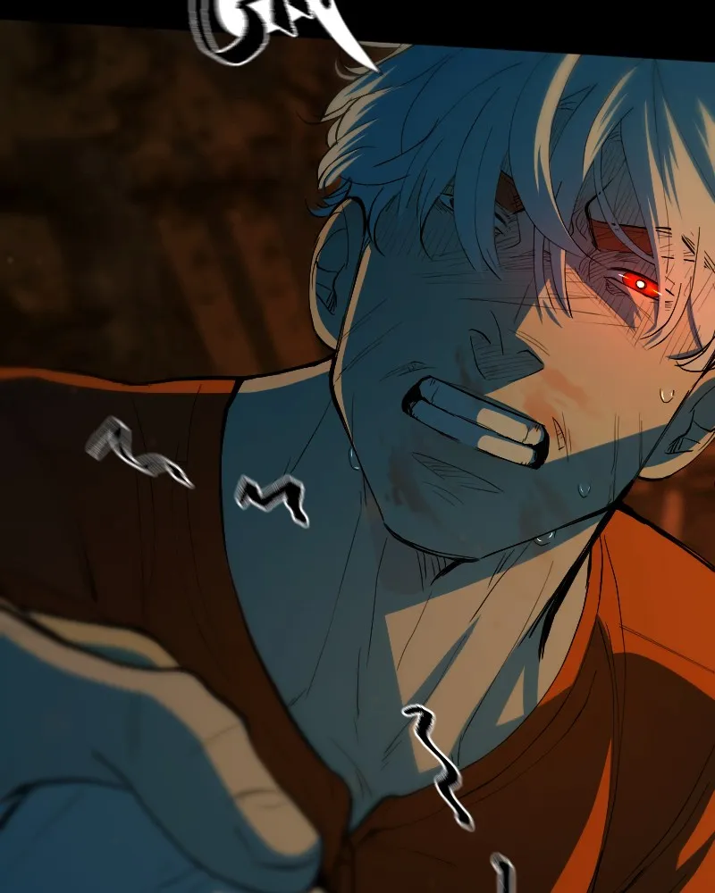 Read In the Bleak Midwinter; chapter 69 image 151 on Lezhin
