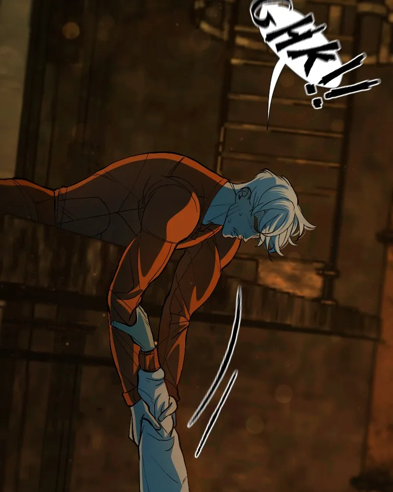 Read In the Bleak Midwinter; chapter 69 image 153 on Lezhin
