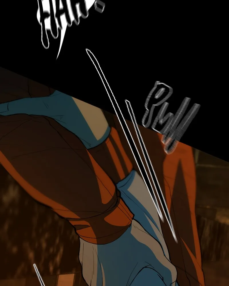 Read In the Bleak Midwinter; chapter 69 image 156 on Lezhin
