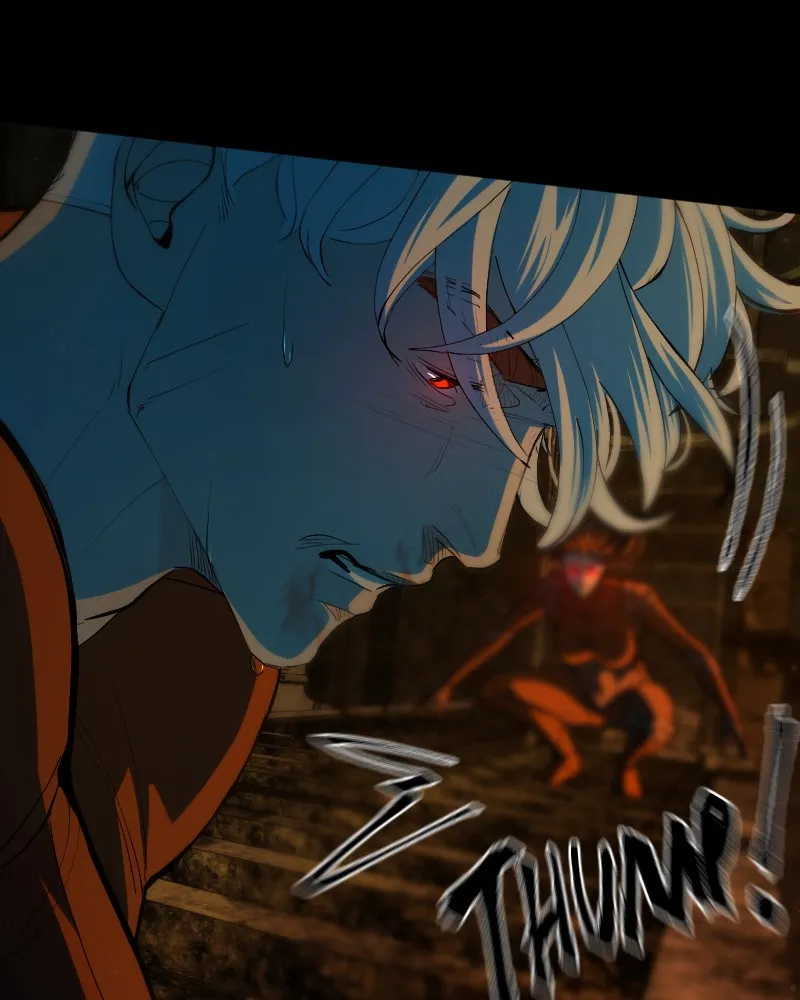 Read In the Bleak Midwinter; chapter 69 image 158 on Lezhin