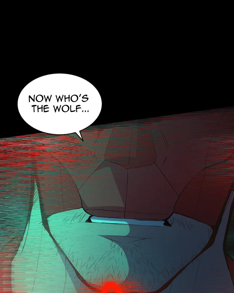 Read In the Bleak Midwinter; chapter 69 image 16 on Lezhin