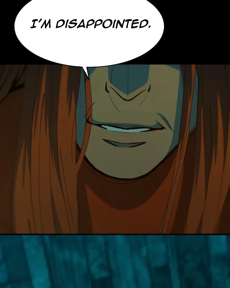 Read In the Bleak Midwinter; chapter 69 image 162 on Lezhin