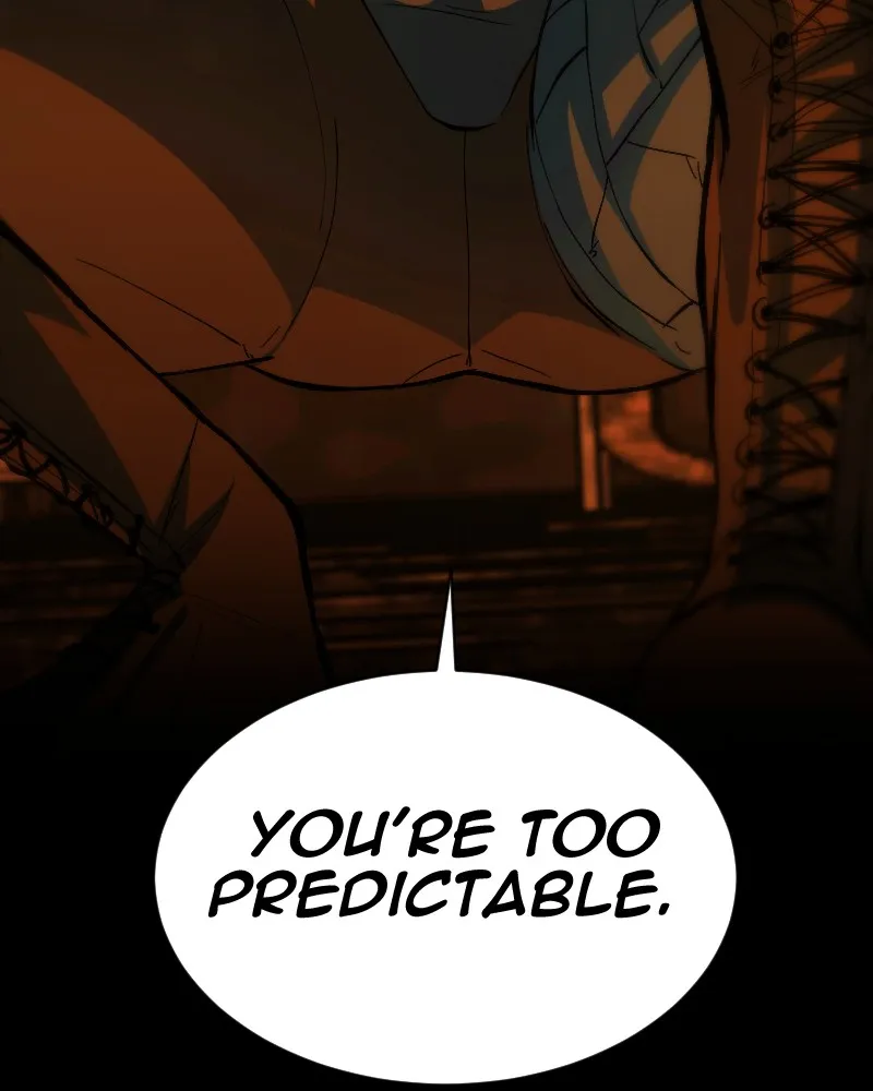 Read In the Bleak Midwinter; chapter 69 image 167 on Lezhin