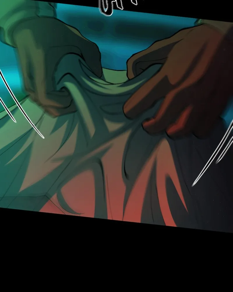 Read In the Bleak Midwinter; chapter 69 image 18 on Lezhin