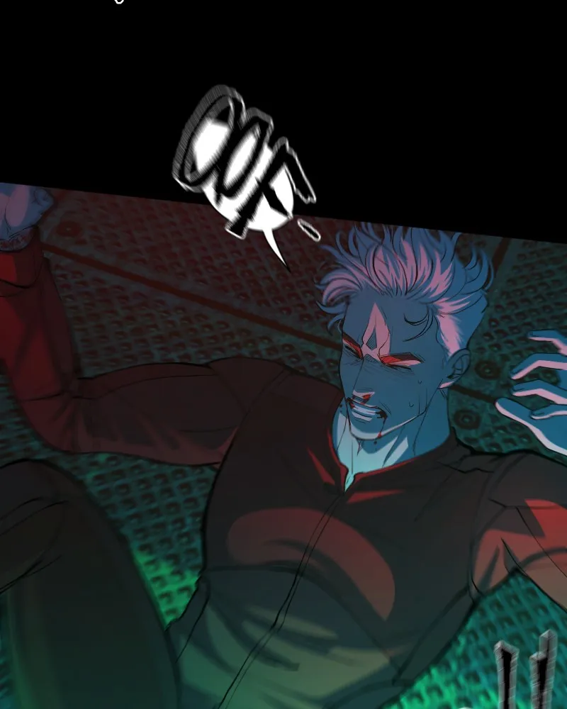 Read In the Bleak Midwinter; chapter 69 image 22 on Lezhin