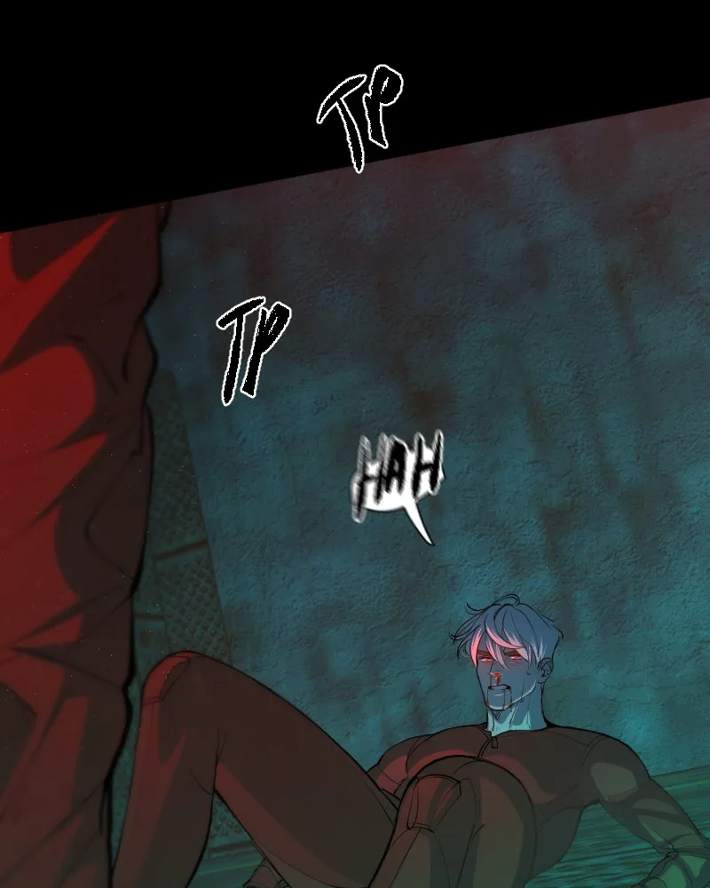Read In the Bleak Midwinter; chapter 69 image 24 on Lezhin