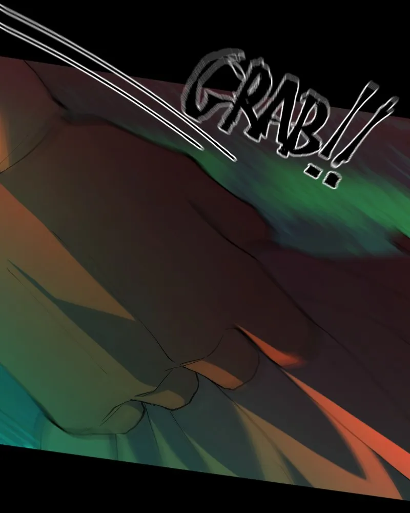 Read In the Bleak Midwinter; chapter 69 image 26 on Lezhin