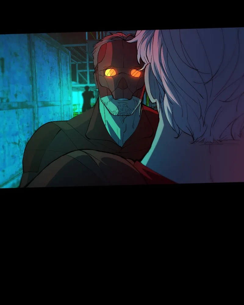 Read In the Bleak Midwinter; chapter 69 image 30 on Lezhin