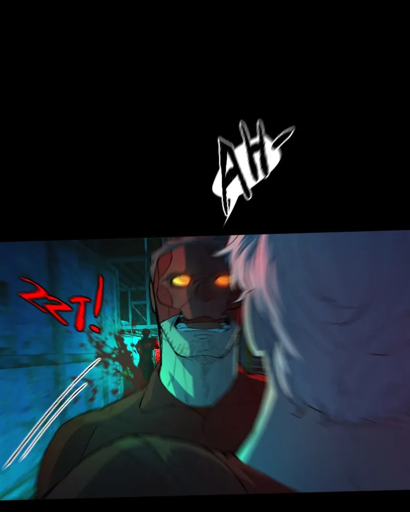 Read In the Bleak Midwinter; chapter 69 image 31 on Lezhin