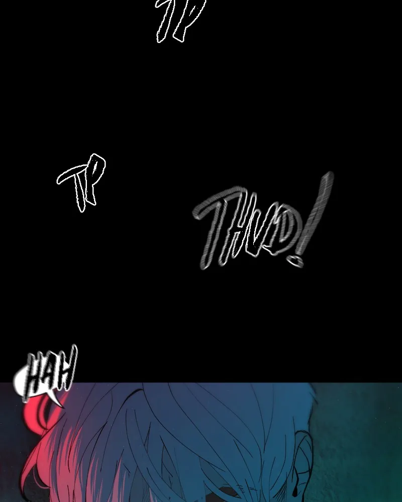 Read In the Bleak Midwinter; chapter 69 image 34 on Lezhin