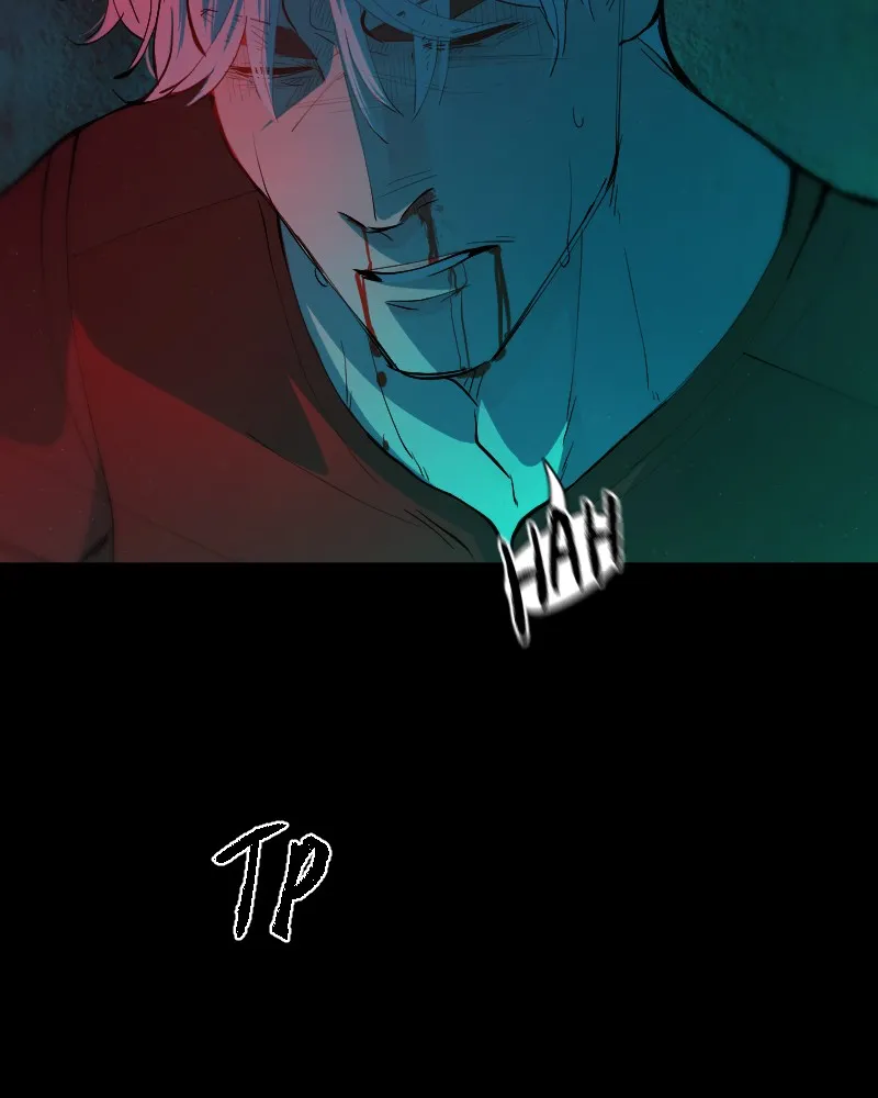 Read In the Bleak Midwinter; chapter 69 image 35 on Lezhin