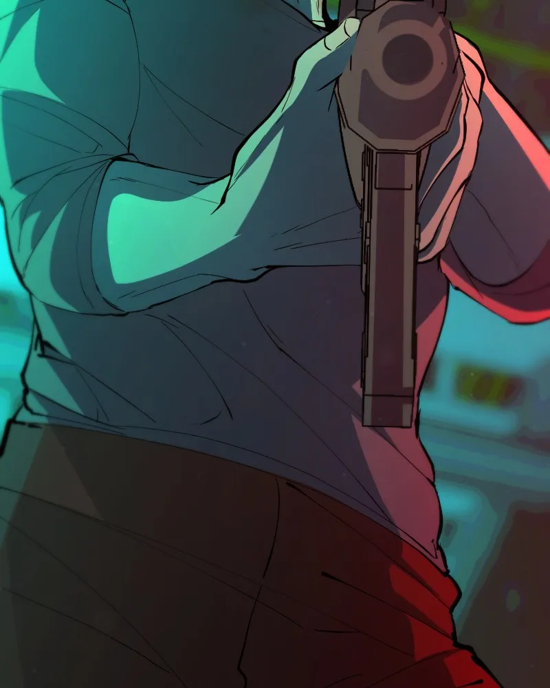 Read In the Bleak Midwinter; chapter 69 image 38 on Lezhin