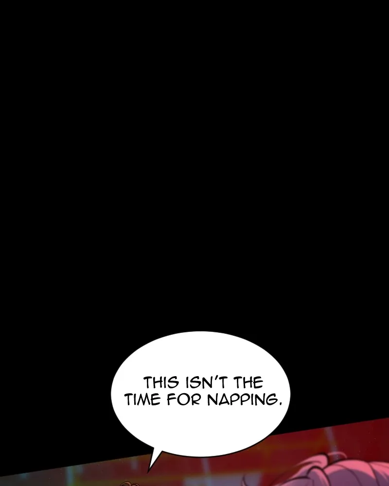 Read In the Bleak Midwinter; chapter 69 image 43 on Lezhin