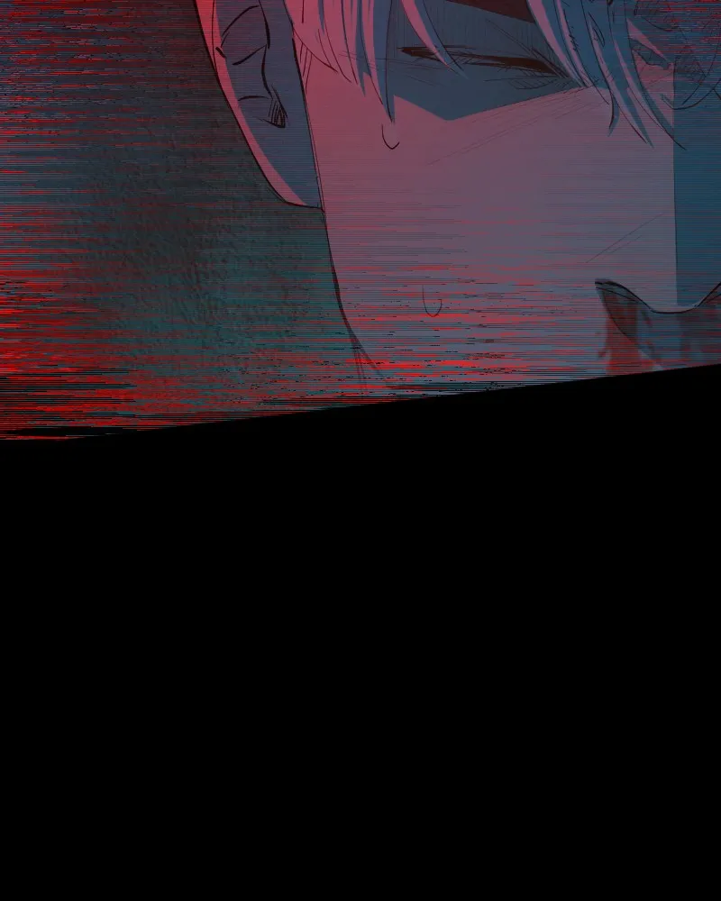 Read In the Bleak Midwinter; chapter 69 image 46 on Lezhin