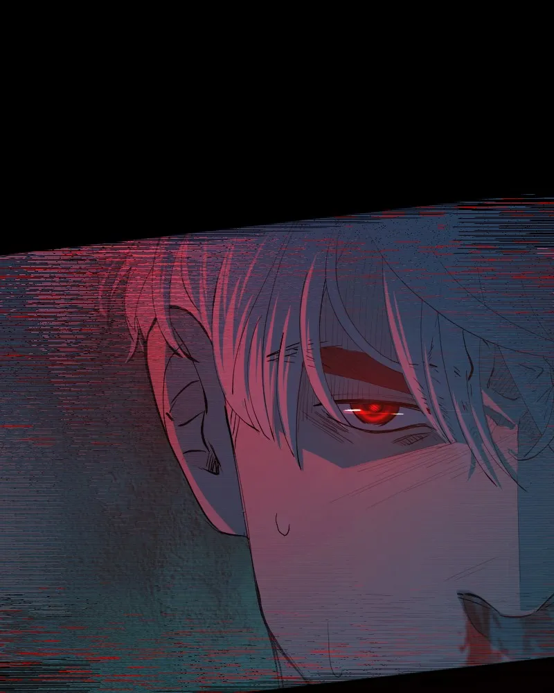 Read In the Bleak Midwinter; chapter 69 image 47 on Lezhin