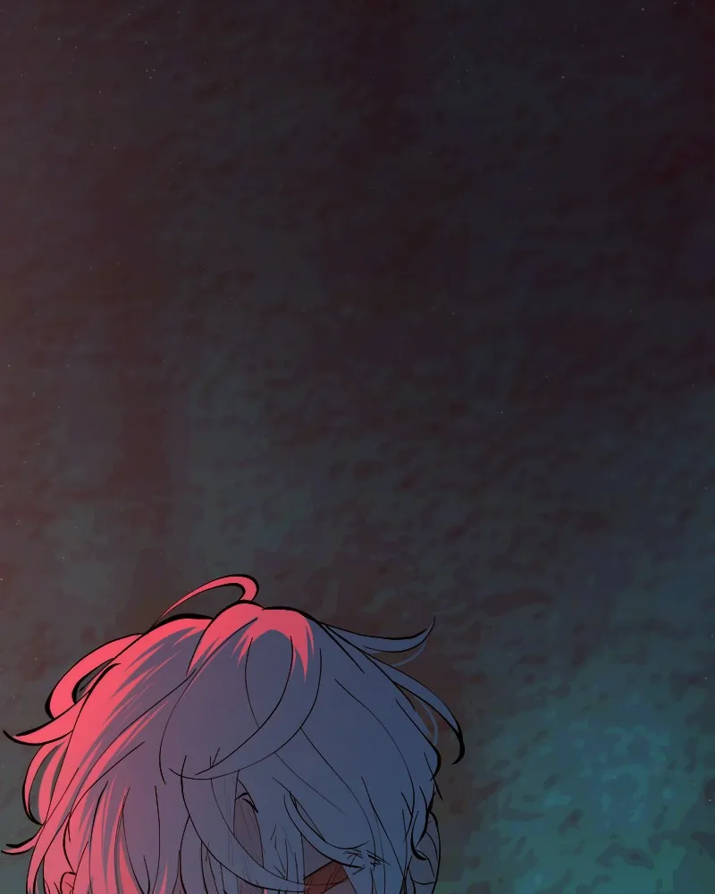 Read In the Bleak Midwinter; chapter 69 image 49 on Lezhin