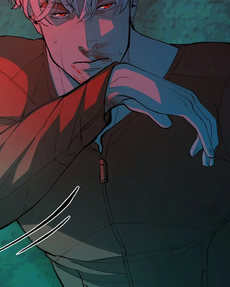 Read In the Bleak Midwinter; chapter 69 image 50 on Lezhin