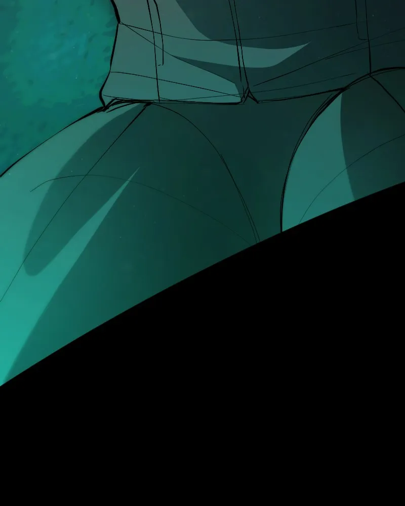 Read In the Bleak Midwinter; chapter 69 image 51 on Lezhin