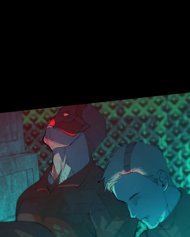 Read In the Bleak Midwinter; chapter 69 image 55 on Lezhin