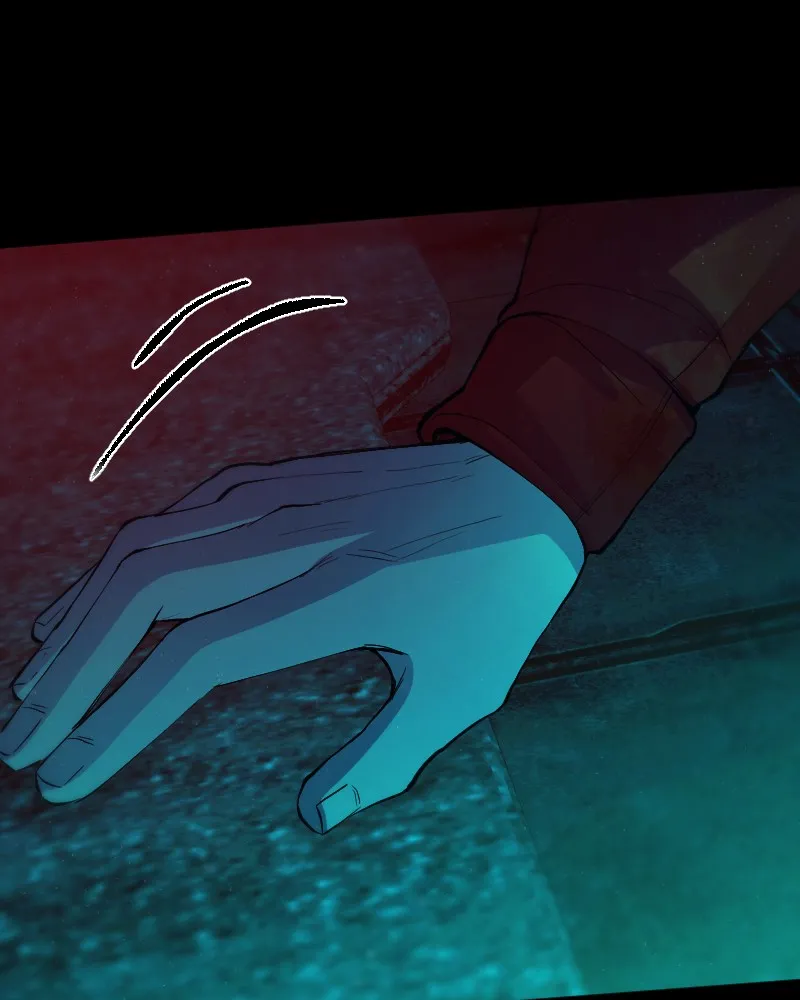 Read In the Bleak Midwinter; chapter 69 image 57 on Lezhin