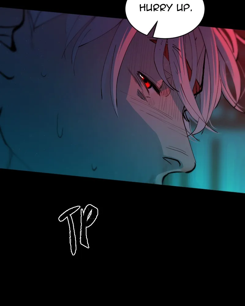 Read In the Bleak Midwinter; chapter 69 image 59 on Lezhin
