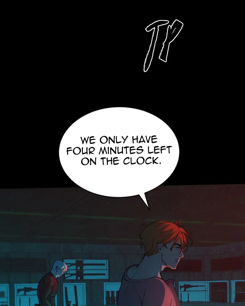 Read In the Bleak Midwinter; chapter 69 image 60 on Lezhin