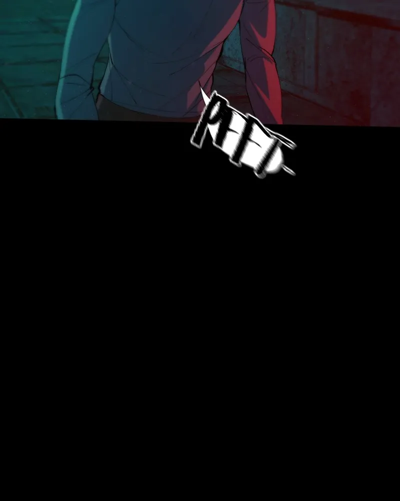 Read In the Bleak Midwinter; chapter 69 image 63 on Lezhin