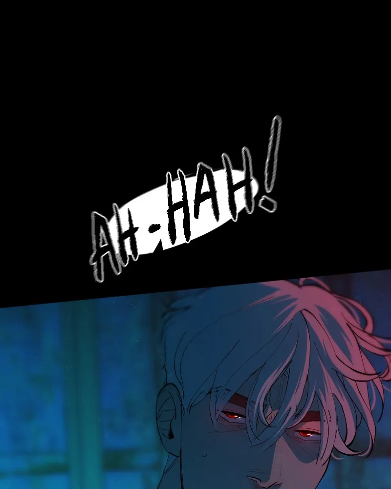 Read In the Bleak Midwinter; chapter 69 image 67 on Lezhin