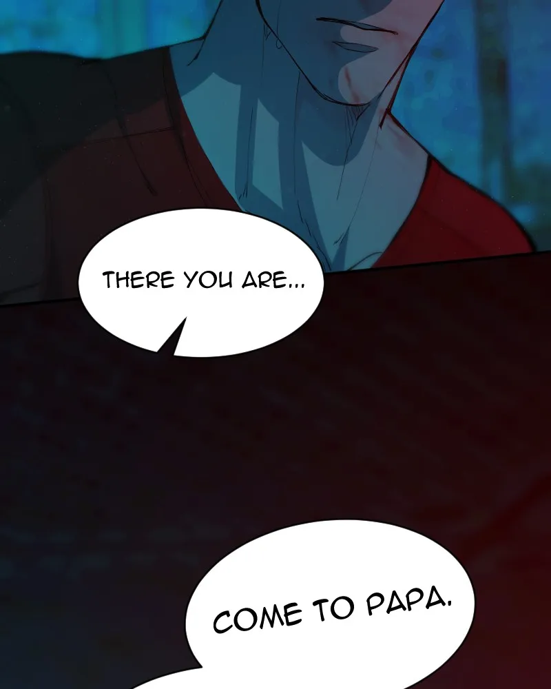 Read In the Bleak Midwinter; chapter 69 image 68 on Lezhin