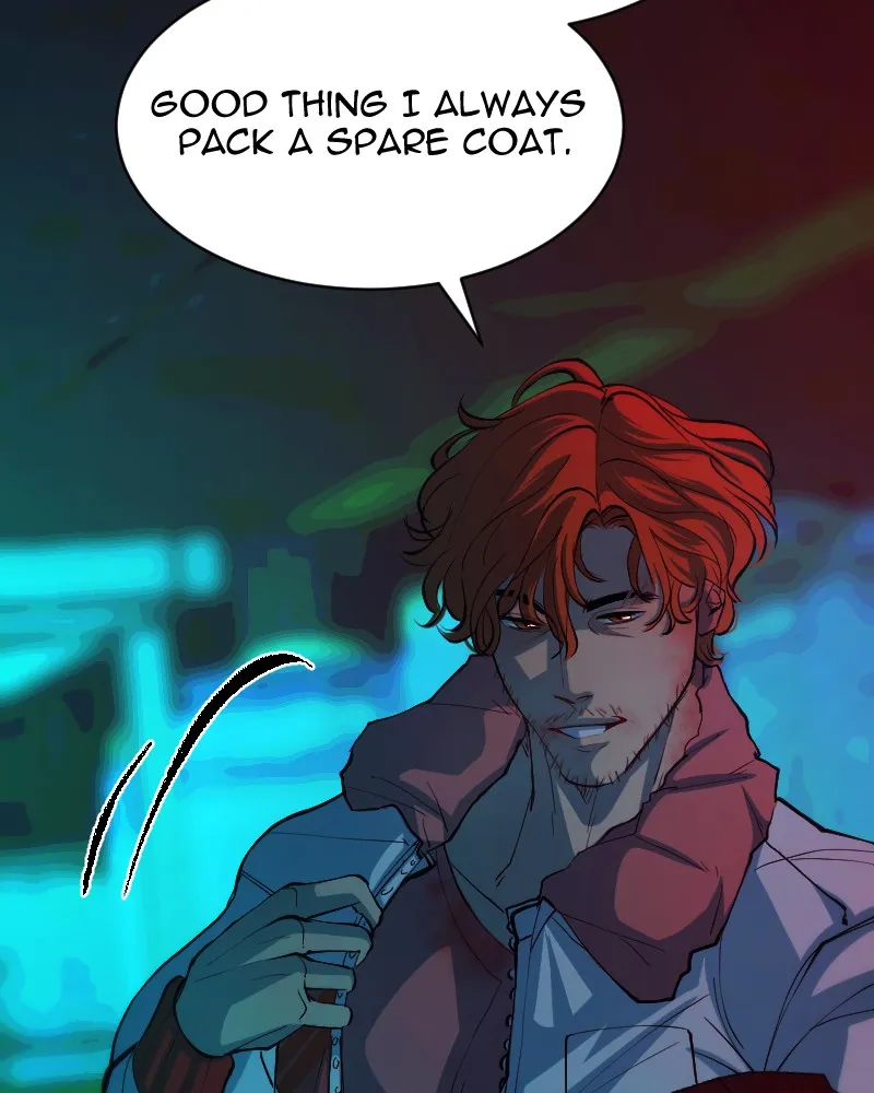Read In the Bleak Midwinter; chapter 69 image 69 on Lezhin