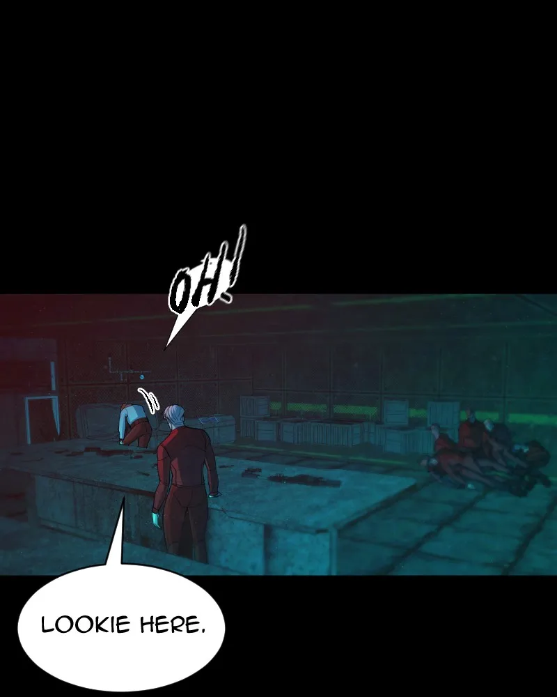 Read In the Bleak Midwinter; chapter 69 image 72 on Lezhin