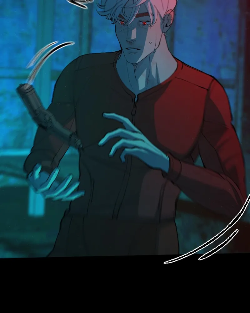 Read In the Bleak Midwinter; chapter 69 image 74 on Lezhin