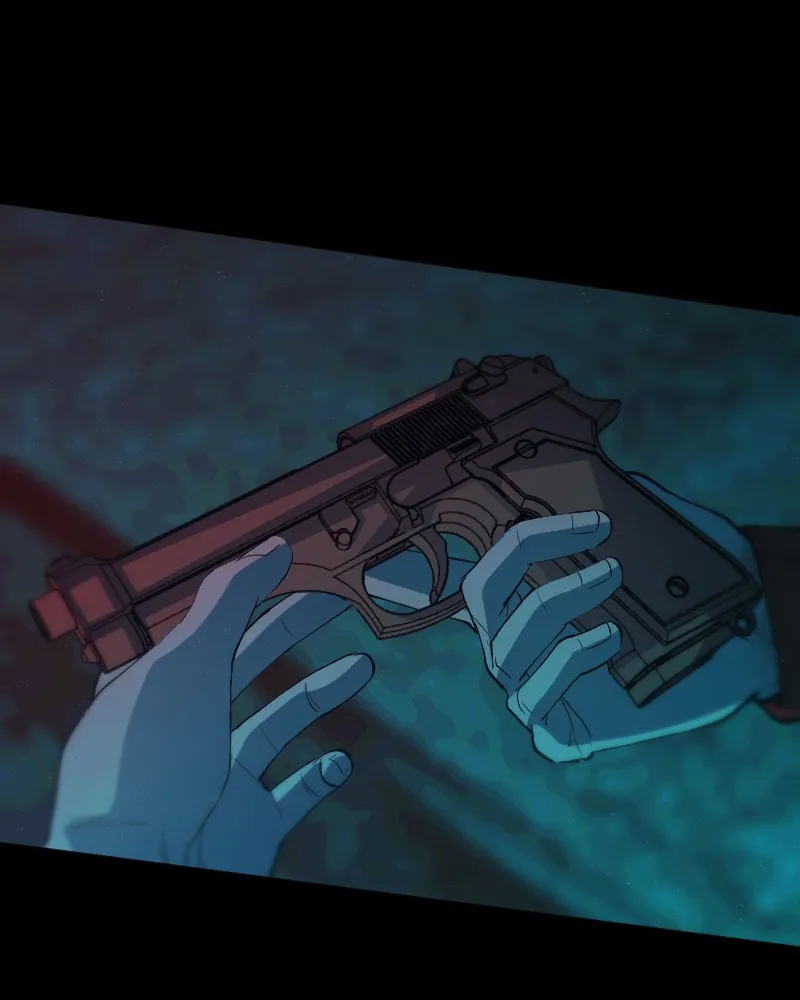 Read In the Bleak Midwinter; chapter 69 image 77 on Lezhin