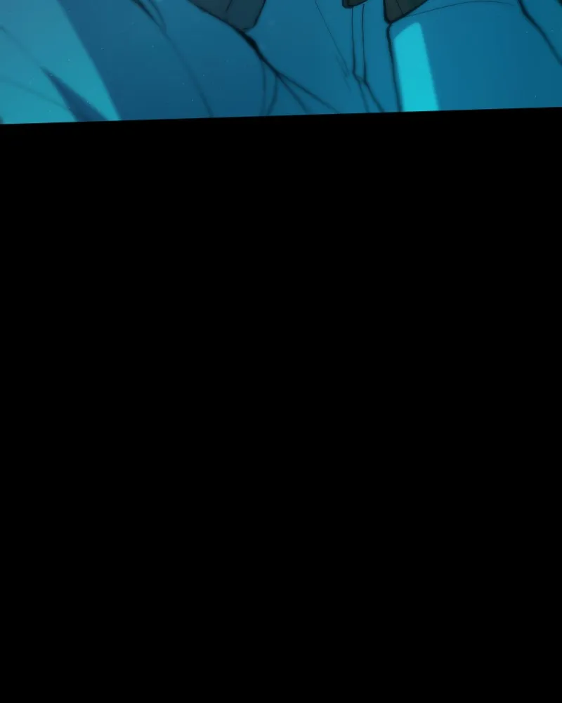 Read In the Bleak Midwinter; chapter 69 image 83 on Lezhin