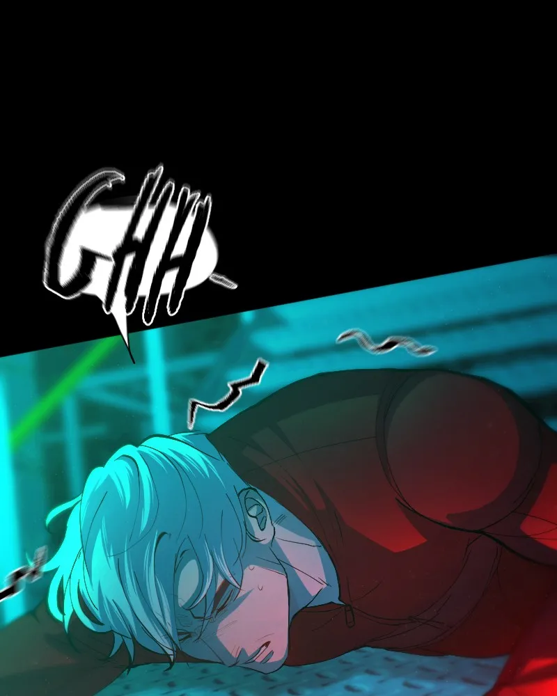 Read In the Bleak Midwinter; chapter 69 image 9 on Lezhin