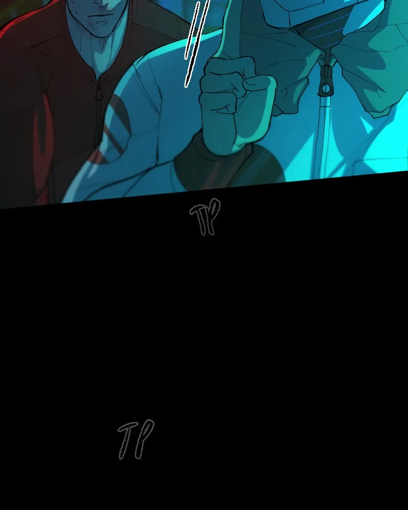 Read In the Bleak Midwinter; chapter 69 image 90 on Lezhin