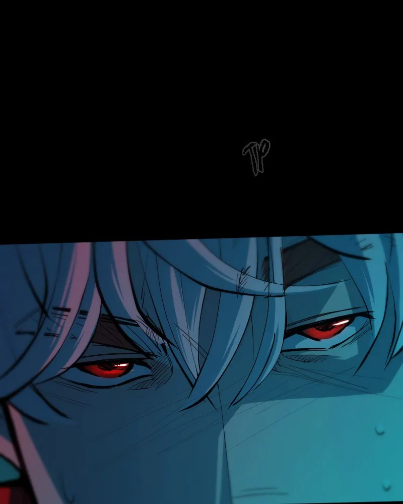 Read In the Bleak Midwinter; chapter 69 image 91 on Lezhin