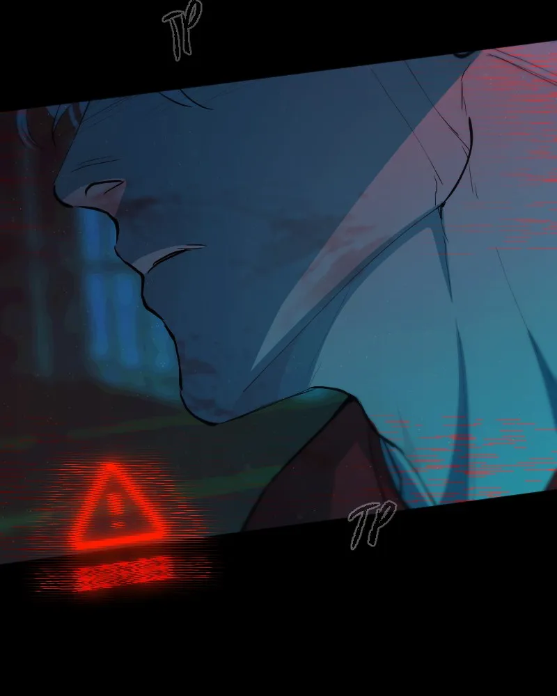 Read In the Bleak Midwinter; chapter 69 image 97 on Lezhin