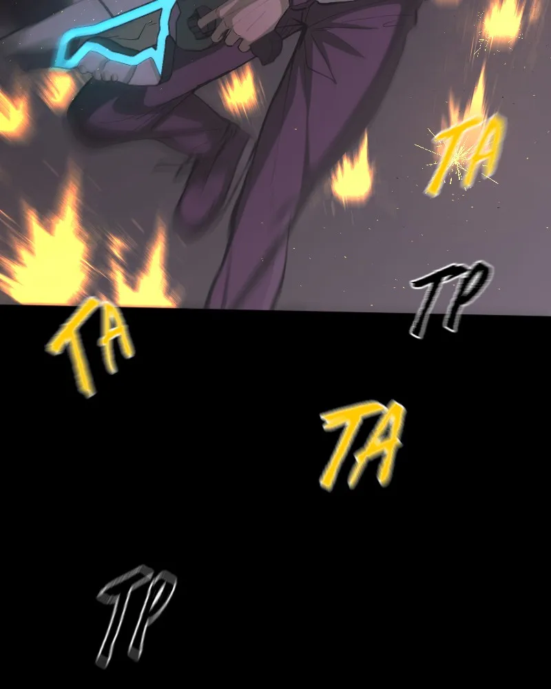 Read In the Bleak Midwinter; chapter 71 image 102 on Lezhin