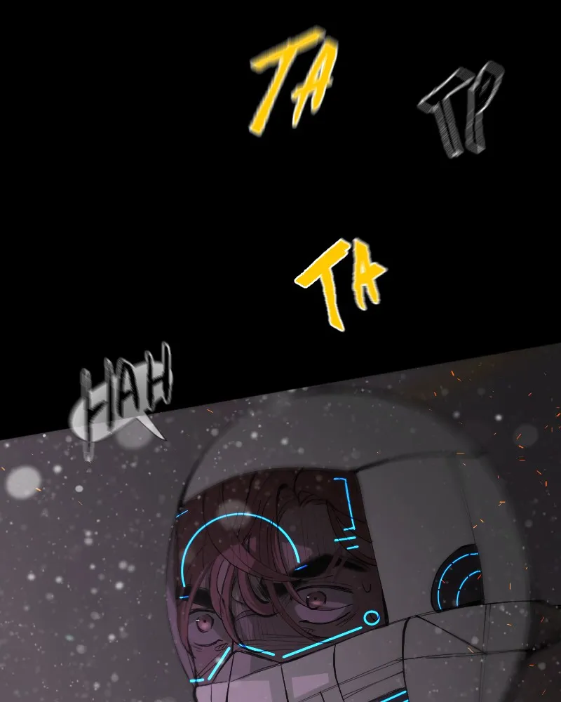 Read In the Bleak Midwinter; chapter 71 image 103 on Lezhin