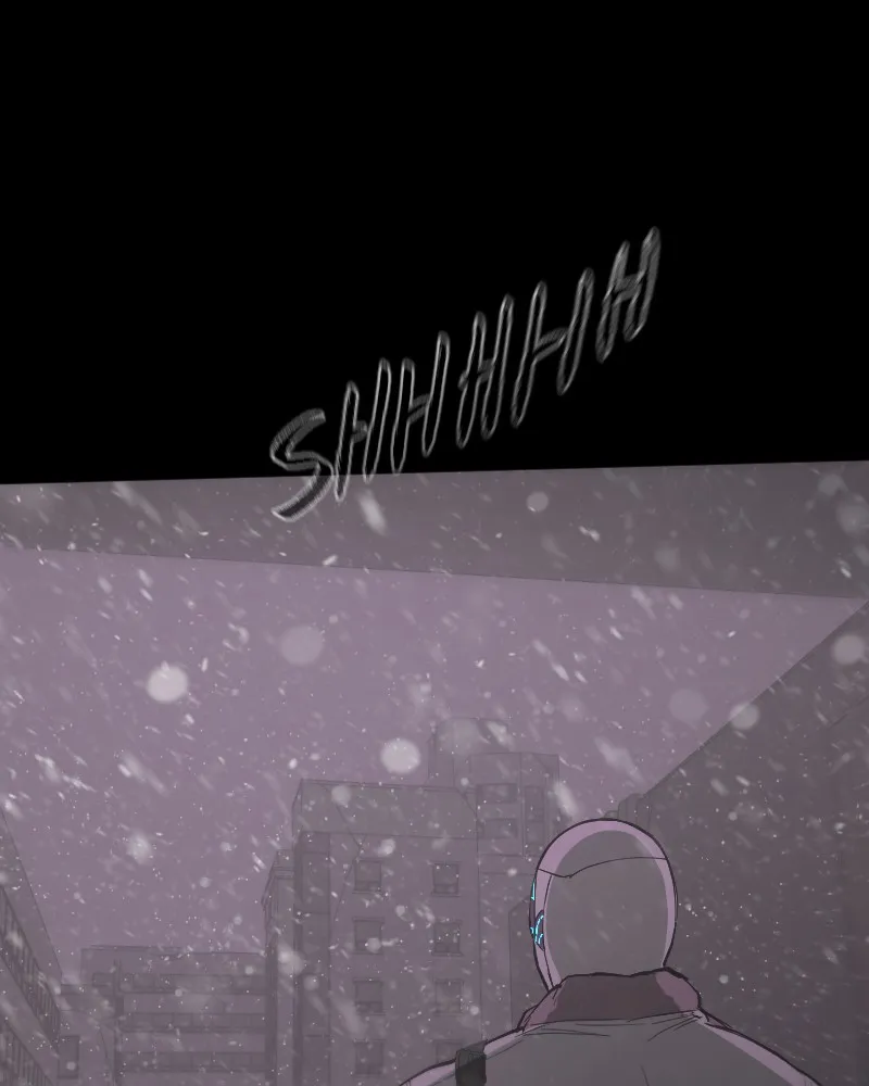 Read In the Bleak Midwinter; chapter 71 image 105 on Lezhin