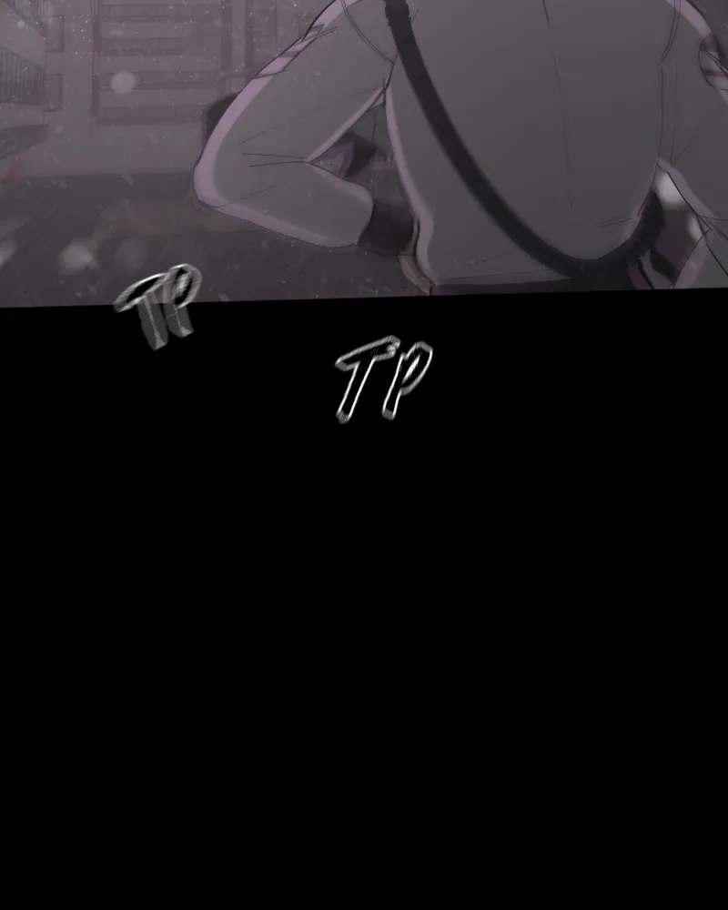 Read In the Bleak Midwinter; chapter 71 image 106 on Lezhin