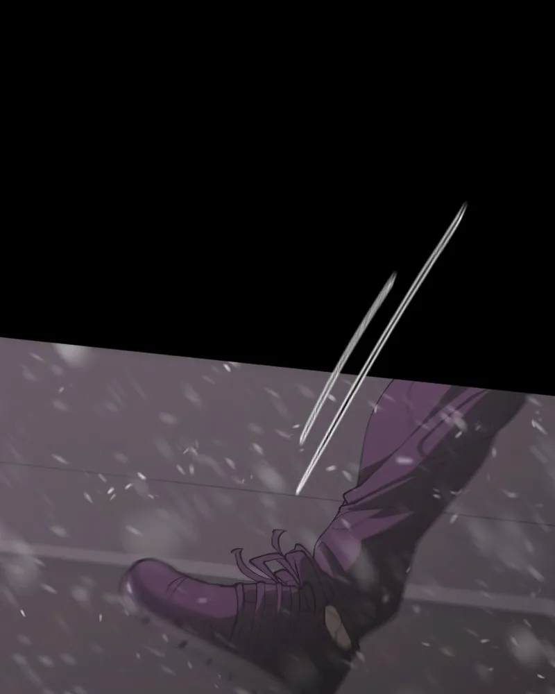 Read In the Bleak Midwinter; chapter 71 image 107 on Lezhin