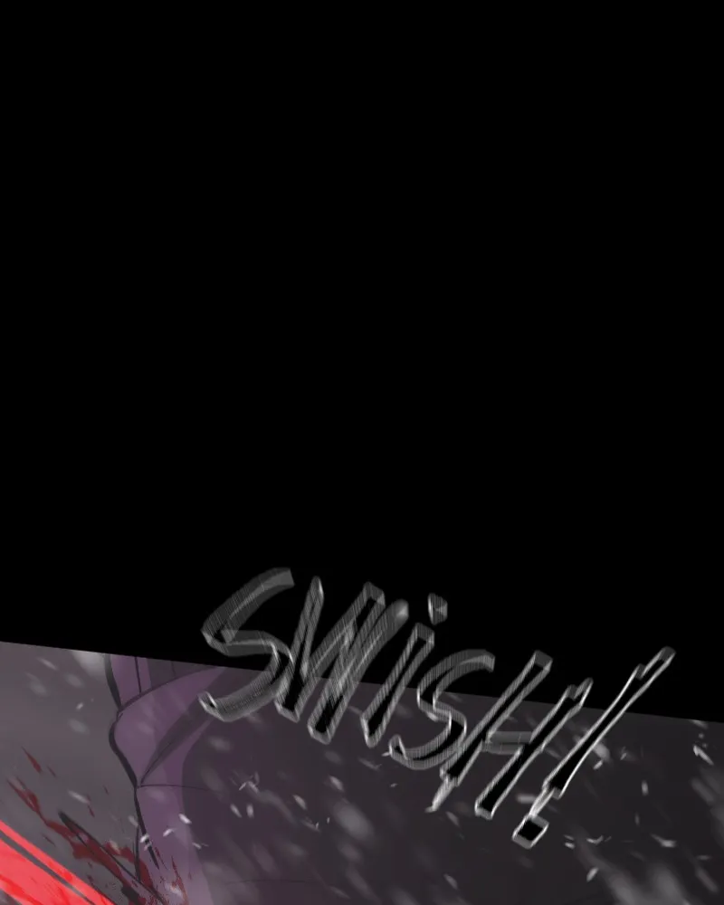 Read In the Bleak Midwinter; chapter 71 image 110 on Lezhin