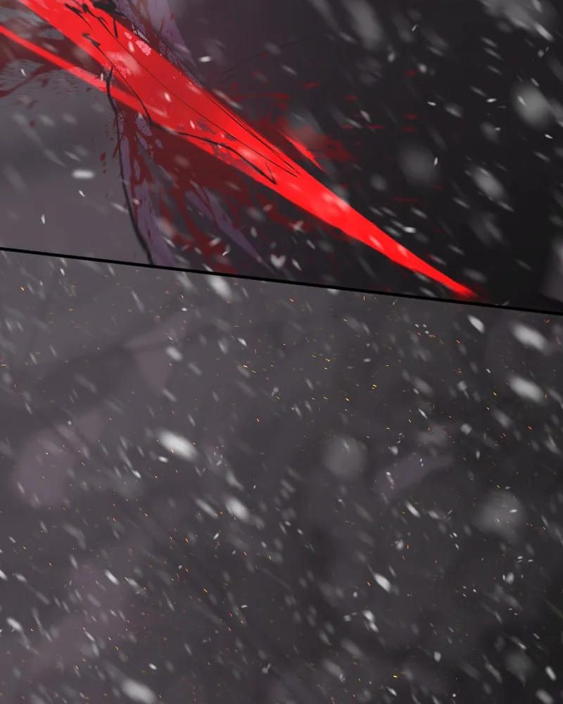 Read In the Bleak Midwinter; chapter 71 image 111 on Lezhin